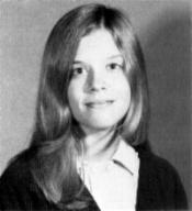 MelWard.JPG (5193 bytes)