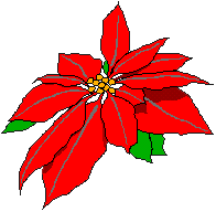 poinsetta2.gif (3165 bytes)