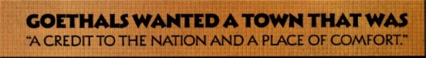 Page Divider 4_600.JPG (20899 bytes)