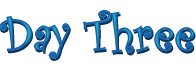 Day 3.jpg (9184 bytes)