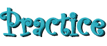 Practice Title.jpg (7583 bytes)