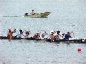 Regatta11tn.JPG (4447 bytes)
