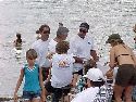 Regatta12tn.JPG (5692 bytes)