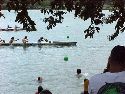 Regatta16tn.JPG (5324 bytes)