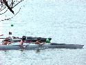 Regatta17tn.JPG (4467 bytes)