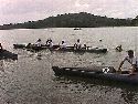 Regatta 2