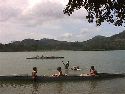 Regatta 4