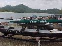 Regatta6tn.JPG (5239 bytes)
