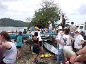 Regatta7tn.JPG (5853 bytes)