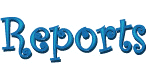 Reports.jpg (7786 bytes)