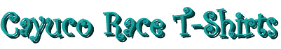 TShirt Title.jpg (18925 bytes)