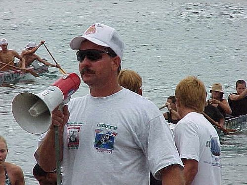 D1Norm.jpg (51032 bytes)
