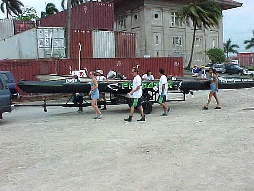 D1Norm12.jpg (53001 bytes)