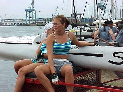 D1Norm15.jpg (47925 bytes)
