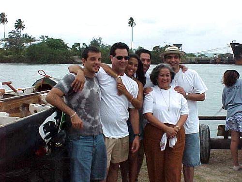 D1Norm2.jpg (42491 bytes)