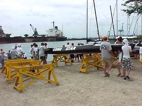 D1Norm8.jpg (47588 bytes)