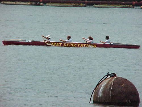 D2Norm13.jpg (30865 bytes)