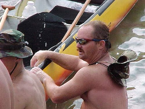 ESJ26_500.JPG (46164 bytes)