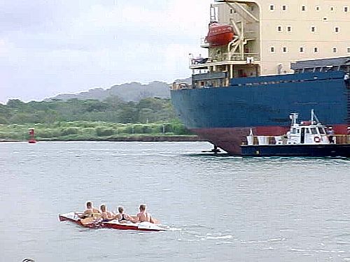 ESJ34_500.JPG (40360 bytes)