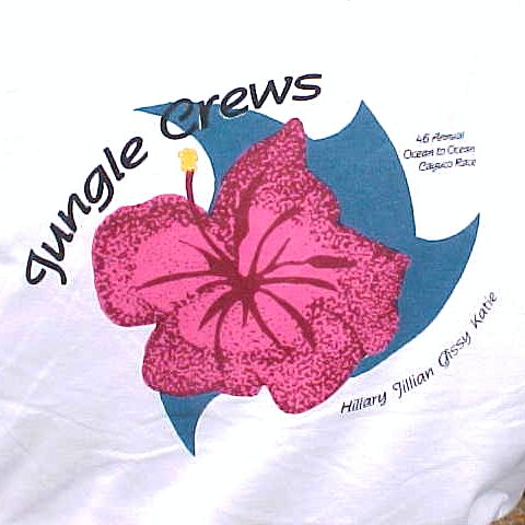 ESJTShirt2.jpg (37915 bytes)