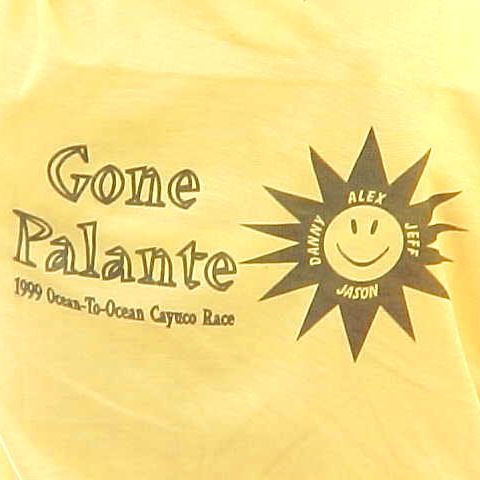 ESJTShirt3.jpg (27221 bytes)