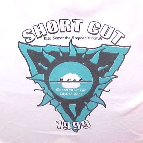 ESJTShirt4.jpg (30643 bytes)