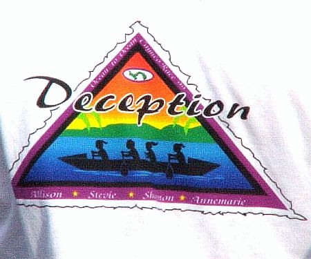ESJTShirt6.jpg (36638 bytes)