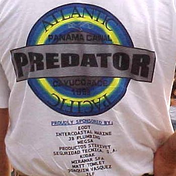 ESJTShirt7.jpg (29799 bytes)