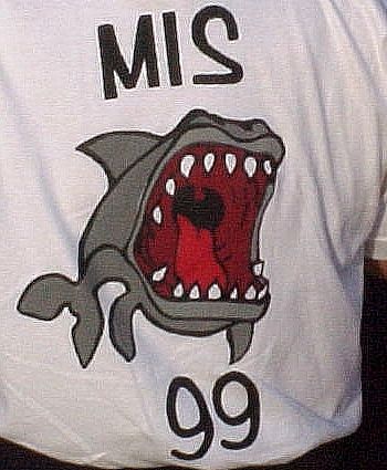 ESJTShirt8.jpg (36360 bytes)