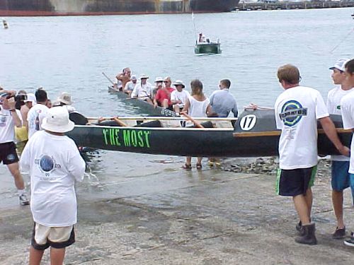 Esj3_500.jpg (44514 bytes)