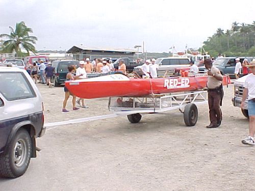 Esj5_500.jpg (40714 bytes)