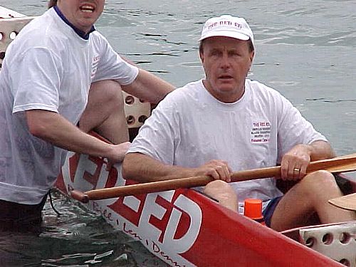 Esj6_500.jpg (47793 bytes)