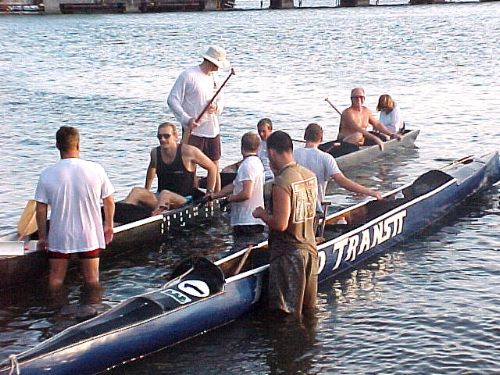 Prac10_500.JPG (62846 bytes)