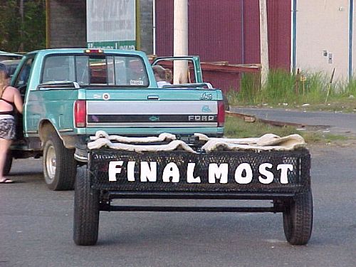Prac12_500.JPG (47504 bytes)