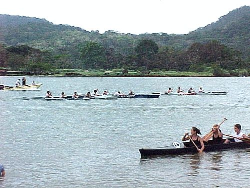 Regatta10.jpg (57109 bytes)