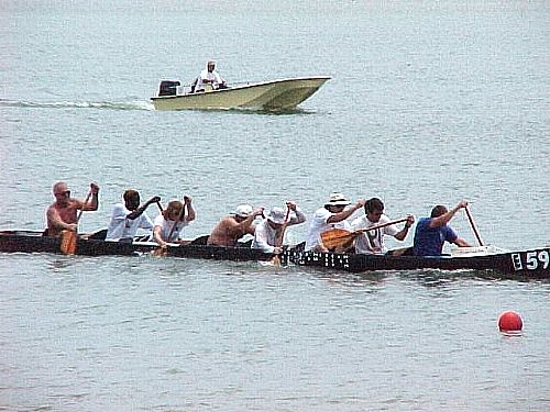 Regatta11.jpg (53779 bytes)