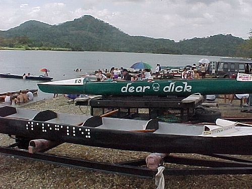 Regatta6.jpg (50515 bytes)