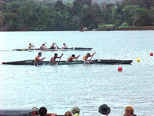 Regatta9.jpg (63215 bytes)