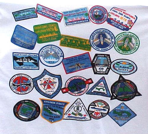 T-Shirt3a.JPG (67515 bytes)