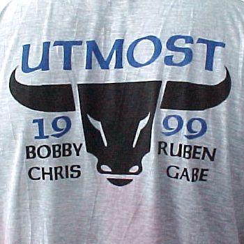TShirtNorm2.jpg (29153 bytes)