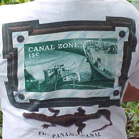 TShirtNorm4.jpg (47993 bytes)