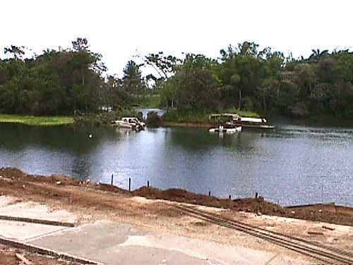 Gamboa20.jpg (42372 bytes)