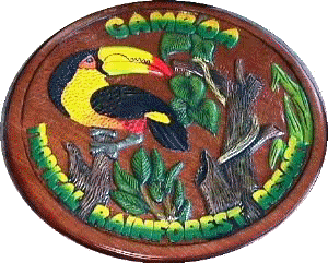 Gamboa34a300.JPG (24316 bytes)