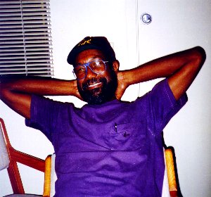 Pablo_Best.JPG (23945 bytes)