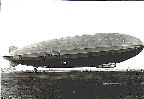 AS#1aa.JPG (25786 bytes)