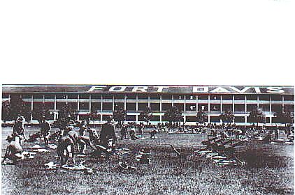 AS#2aa.JPG (32252 bytes)