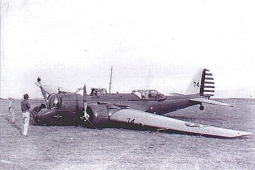 AS#4aa.JPG (35237 bytes)