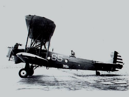 AS#6bb.JPG (26916 bytes)