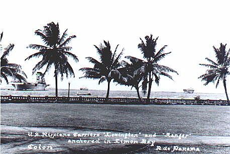 AS#S1a.JPG (38239 bytes)