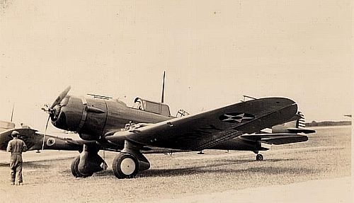 davis11a.JPG (28070 bytes)